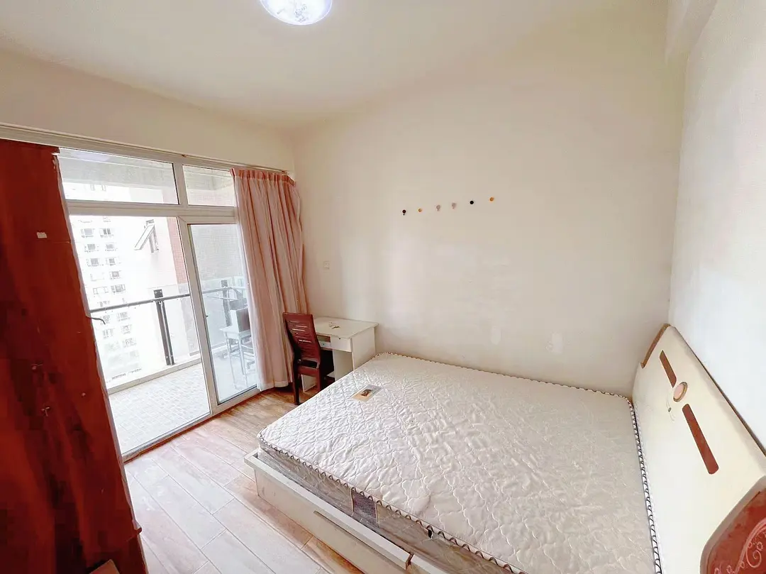 房屋图片 1