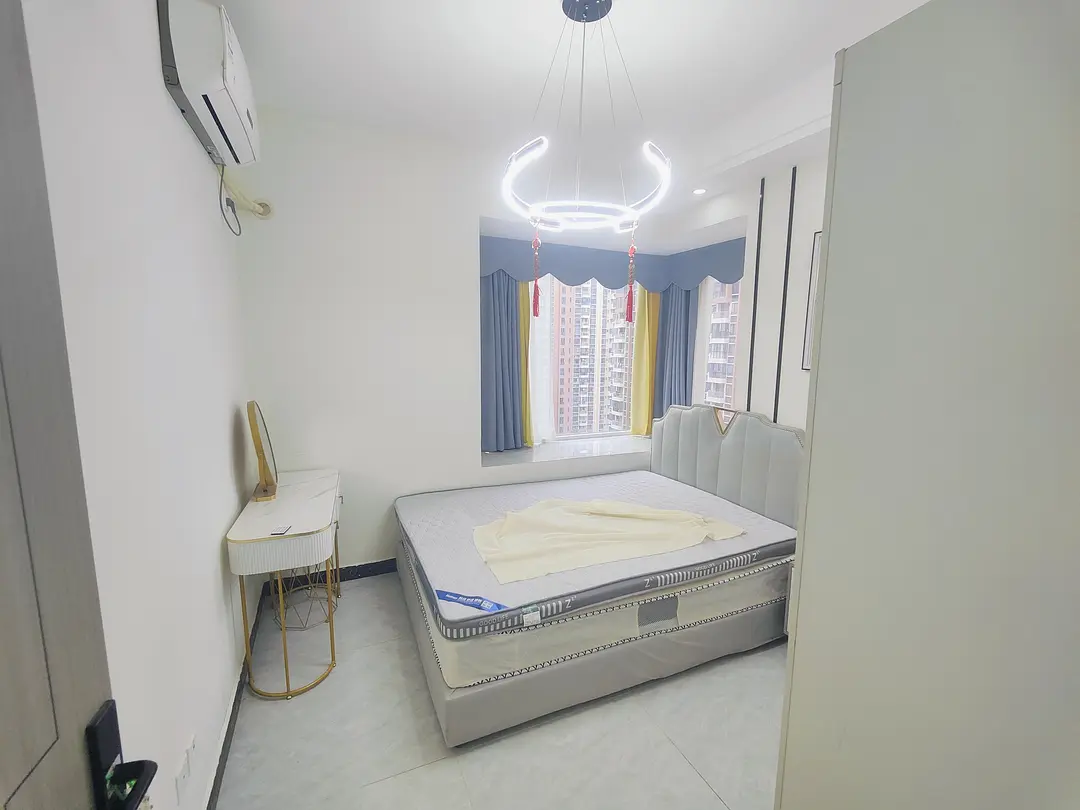房屋图片 5