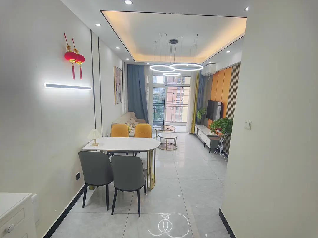 房屋图片 6