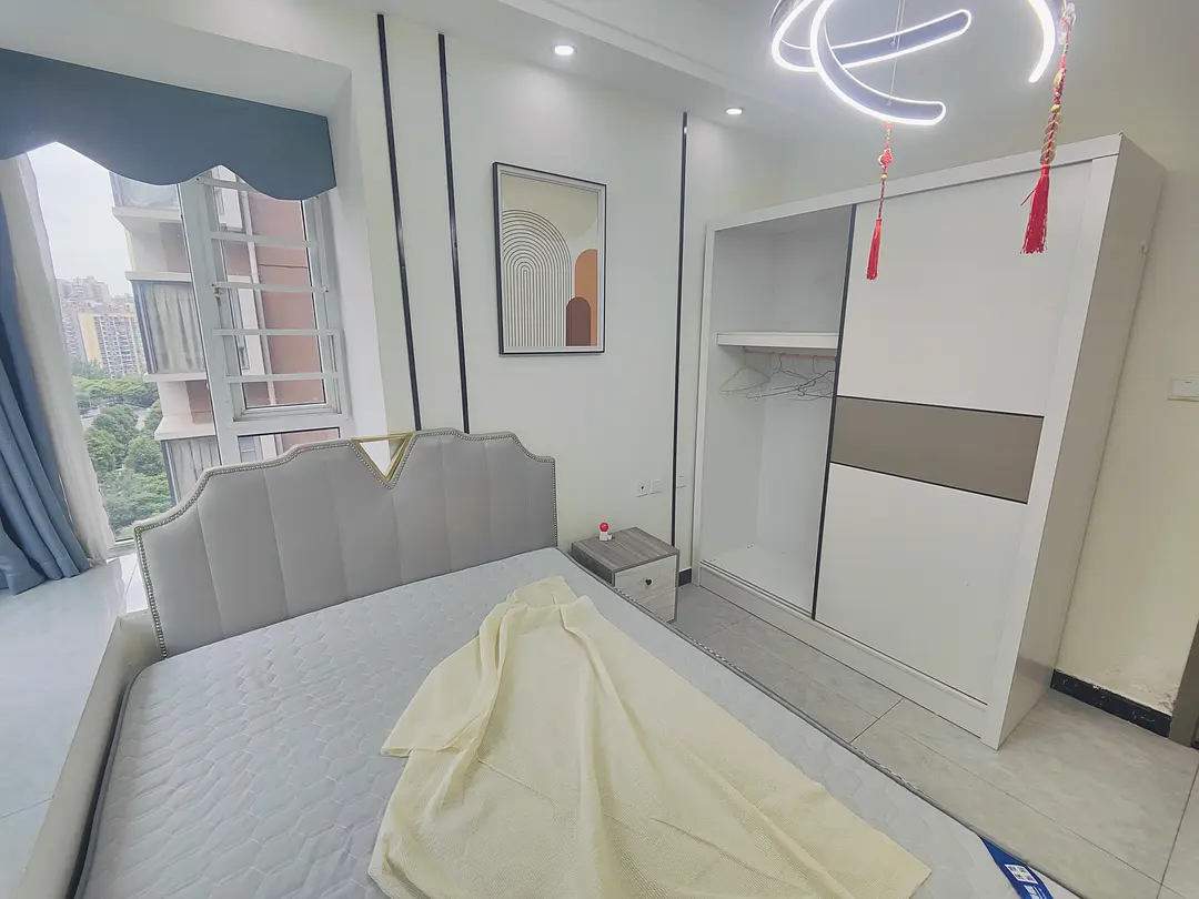 房屋图片 8