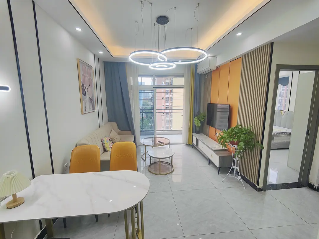 房屋图片 9