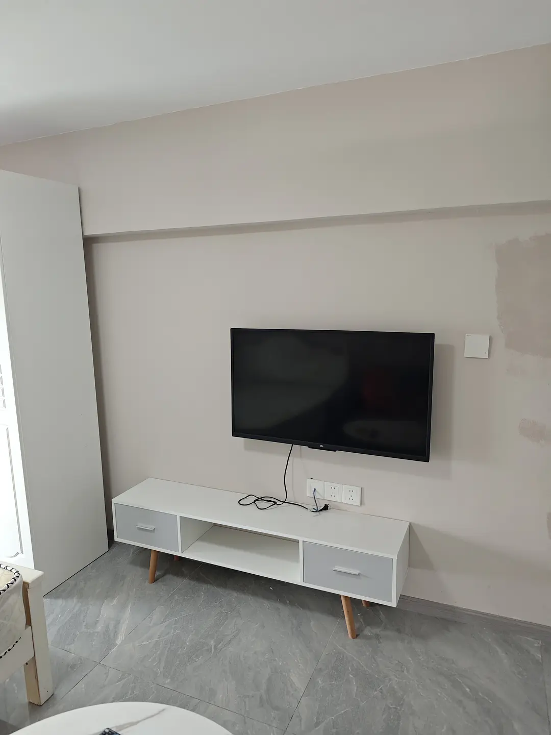 房屋图片 4