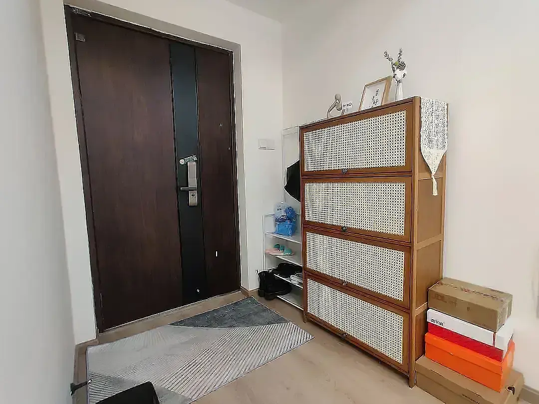 房屋图片 12