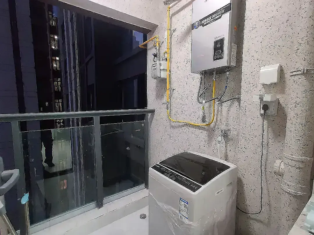 房屋图片 15