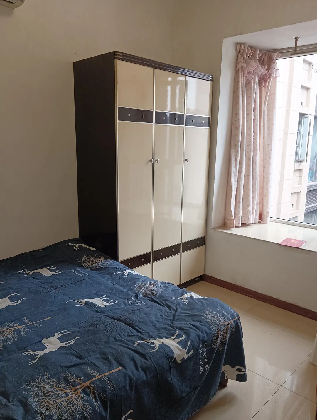 房屋图片 1