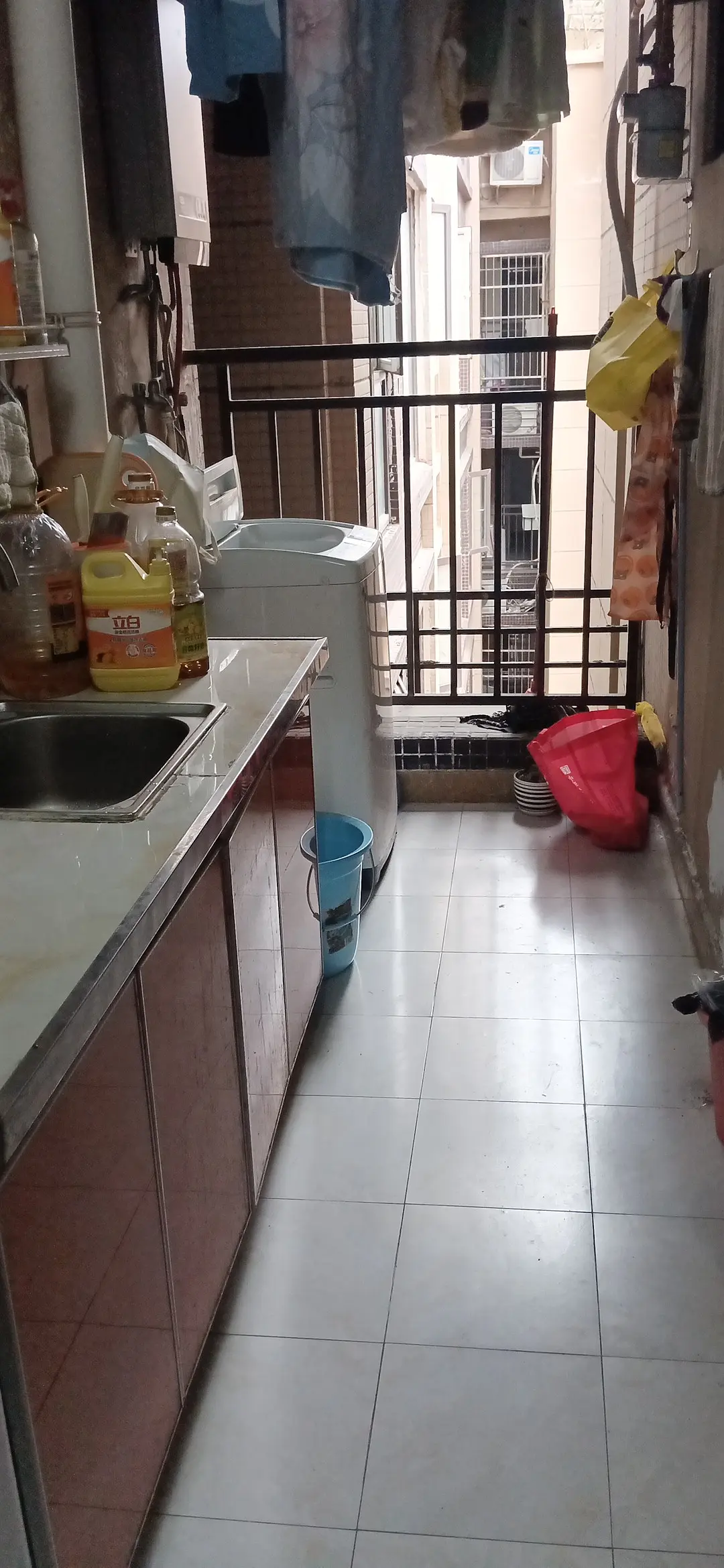 房屋图片 3