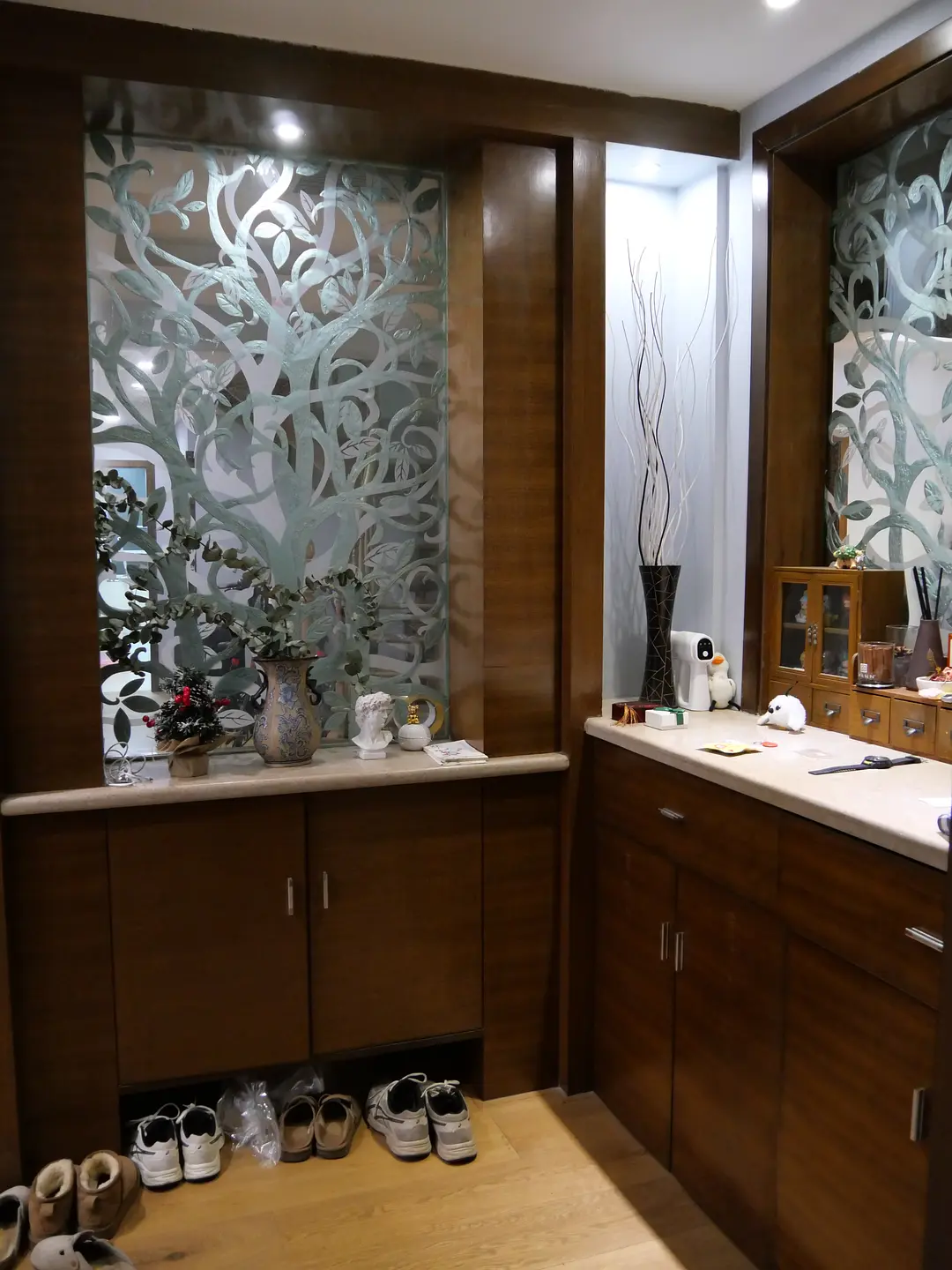 房屋图片 1