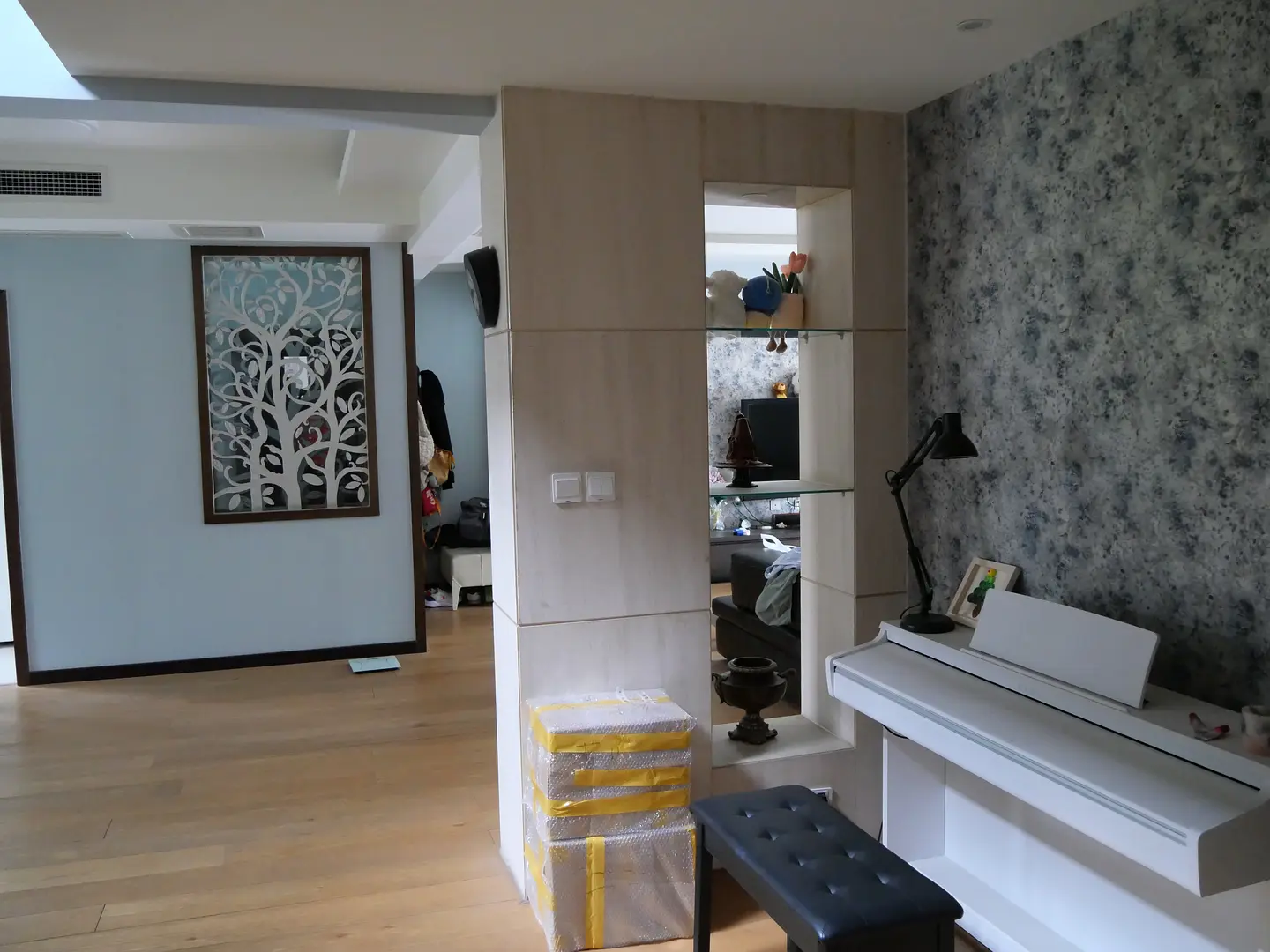 房屋图片 3