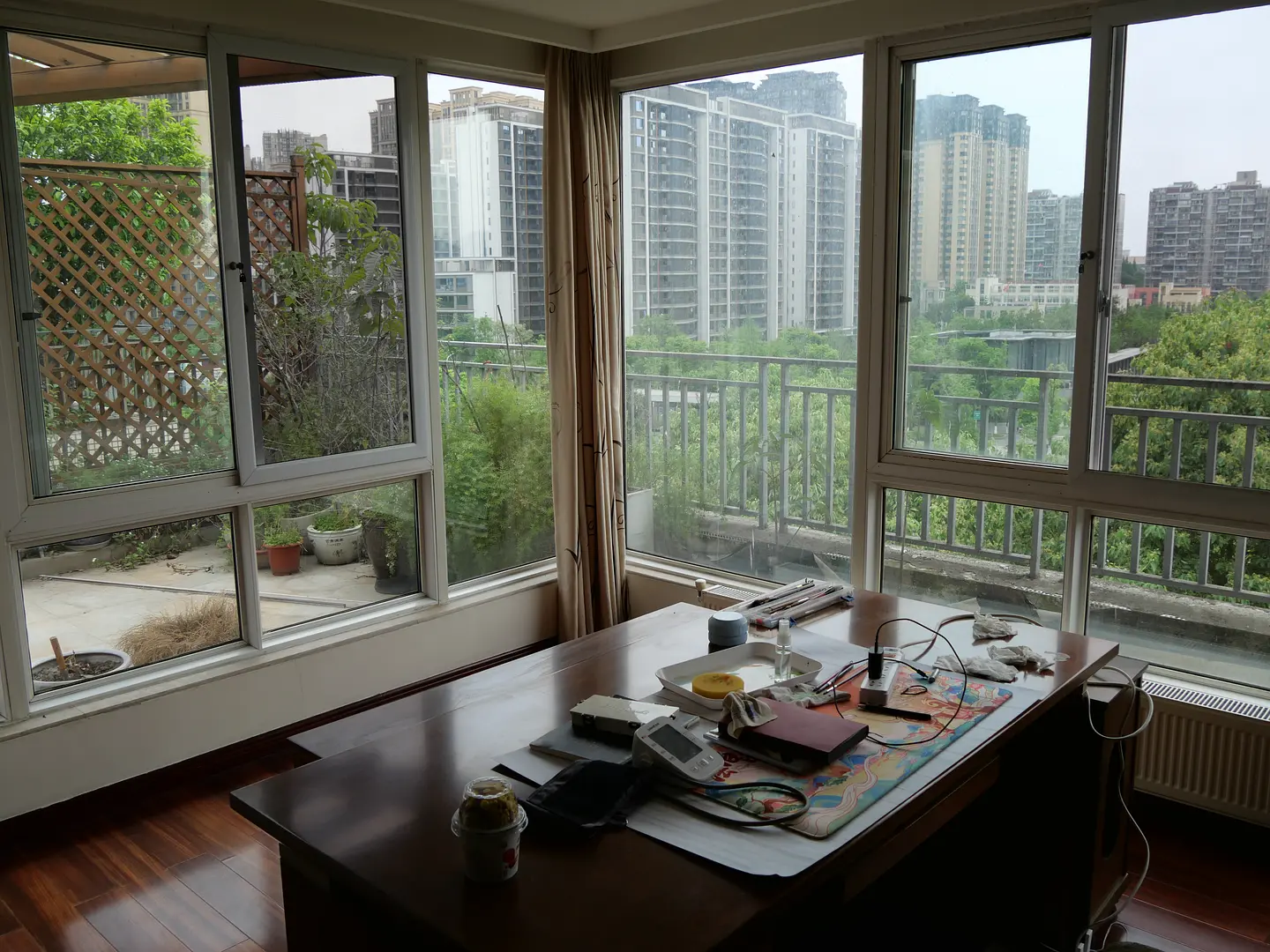 房屋图片 4