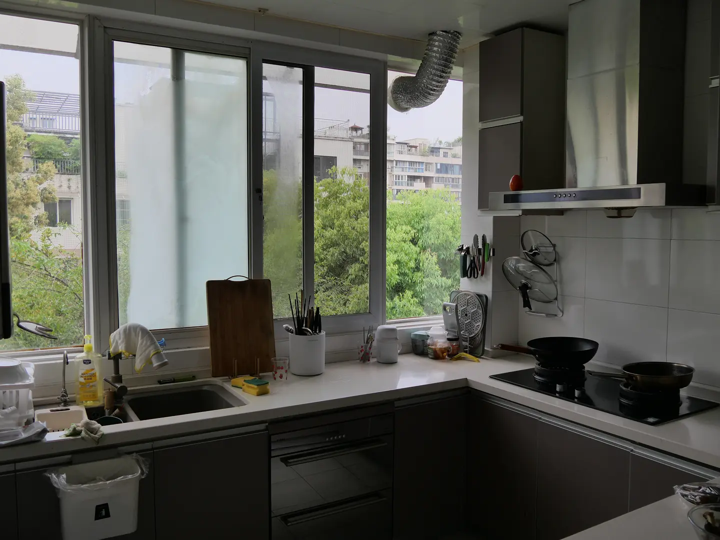 房屋图片 6