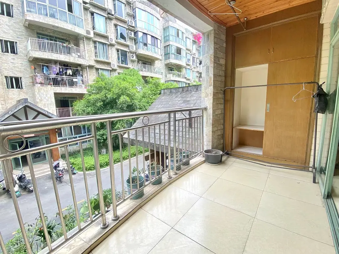 房屋图片 4