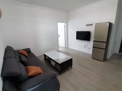 房屋图片 3