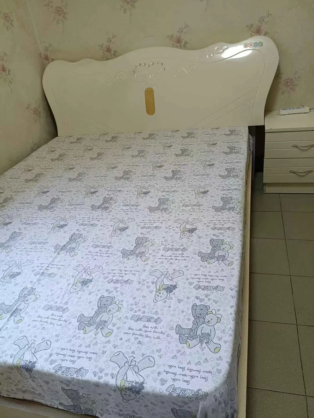 房屋图片 1