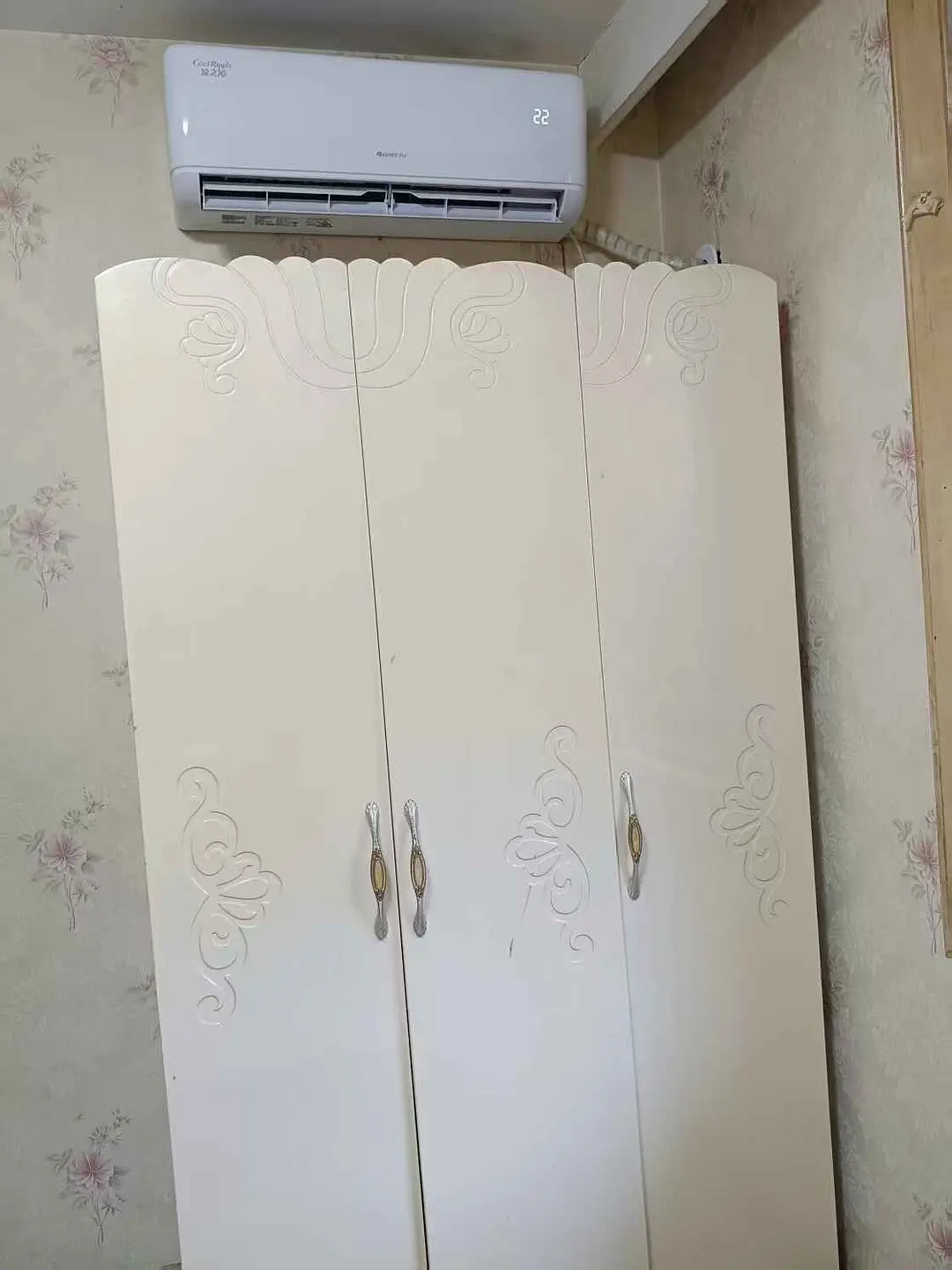 房屋图片 2