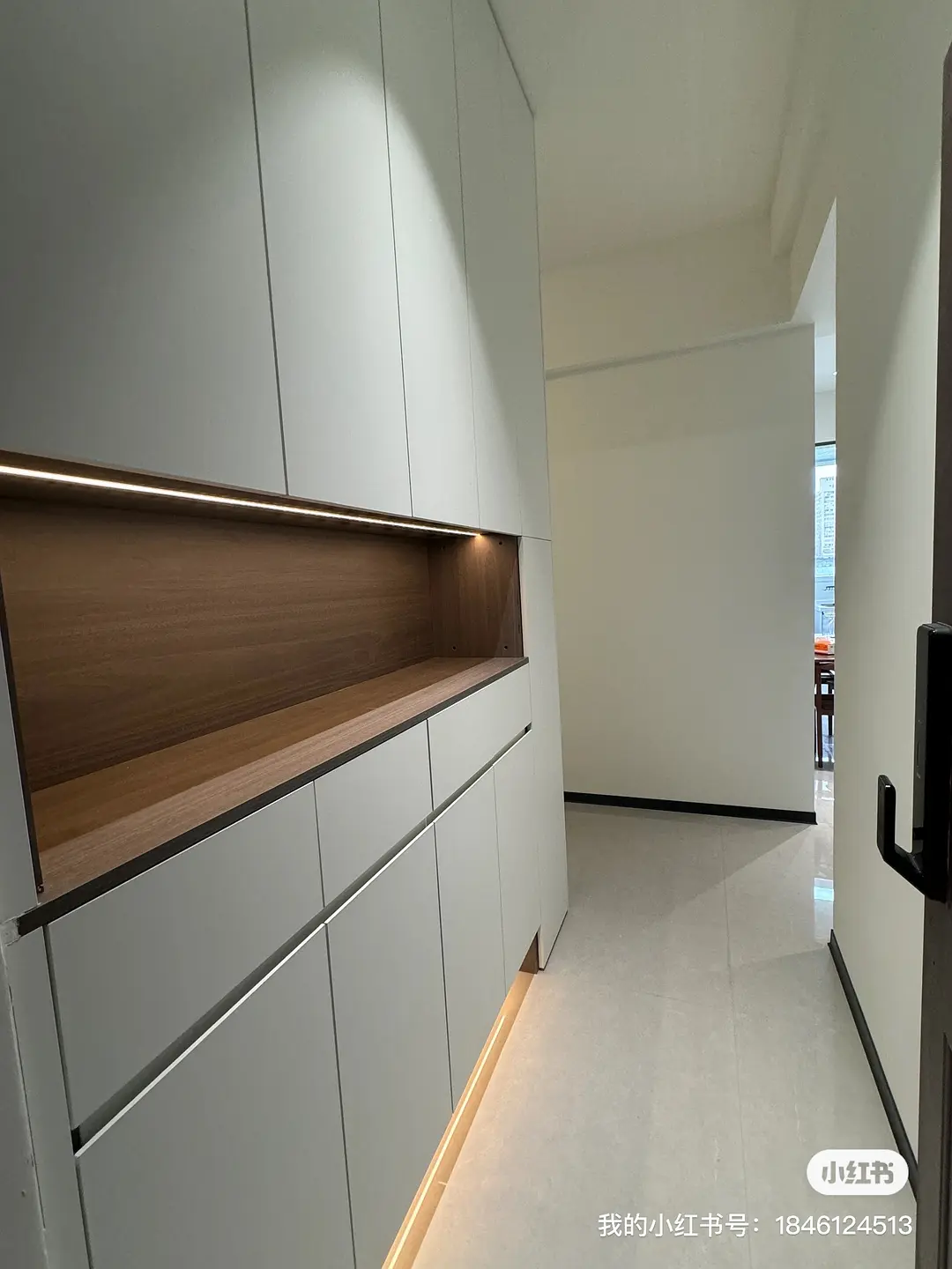 房屋图片 3