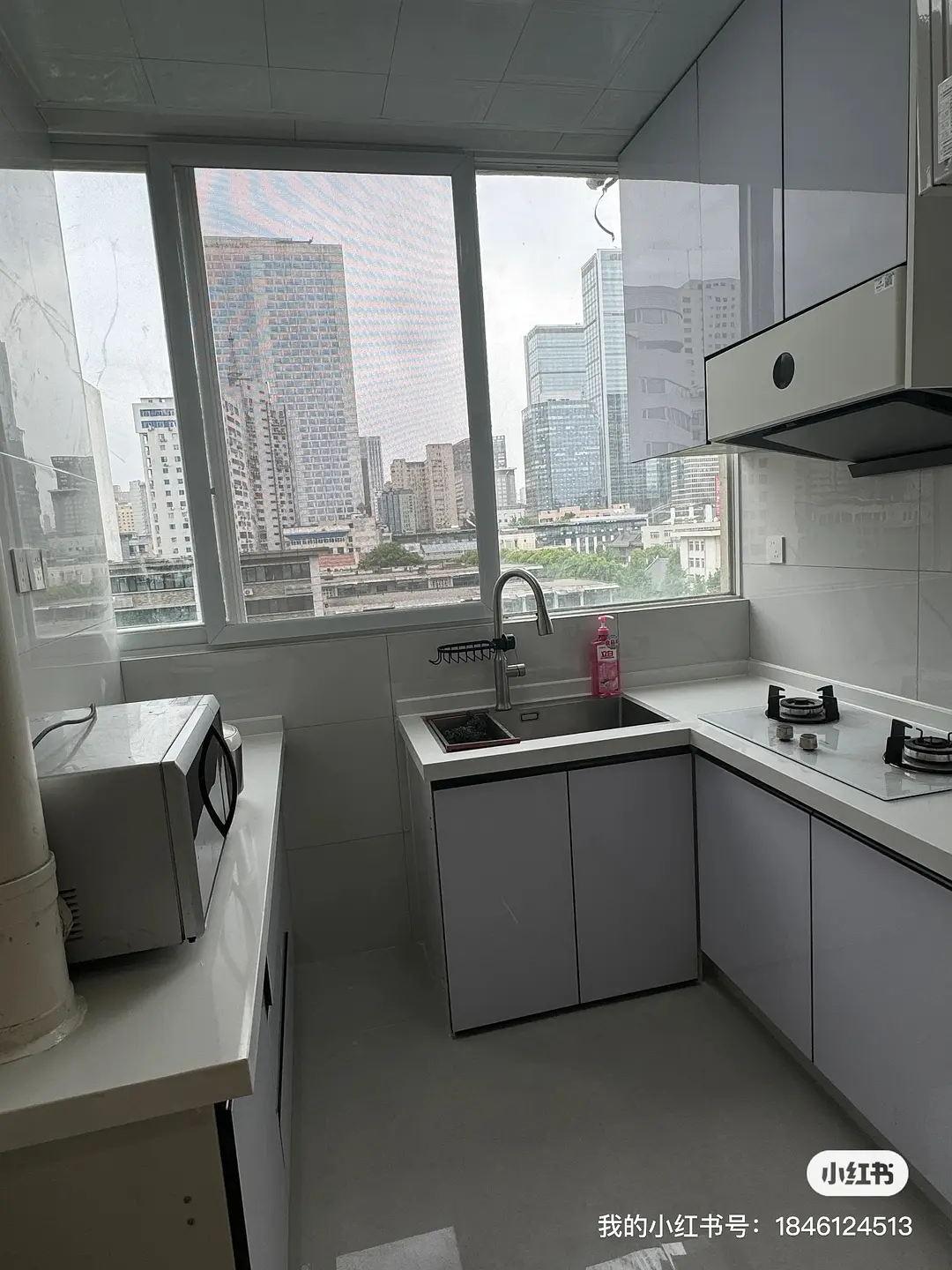 房屋图片 7
