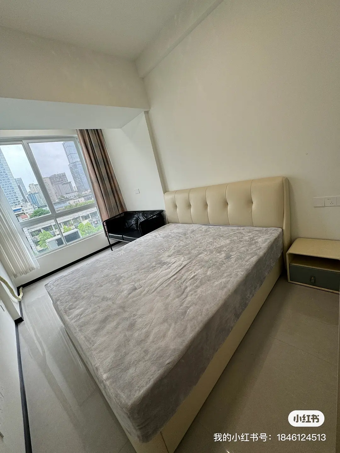 房屋图片 4