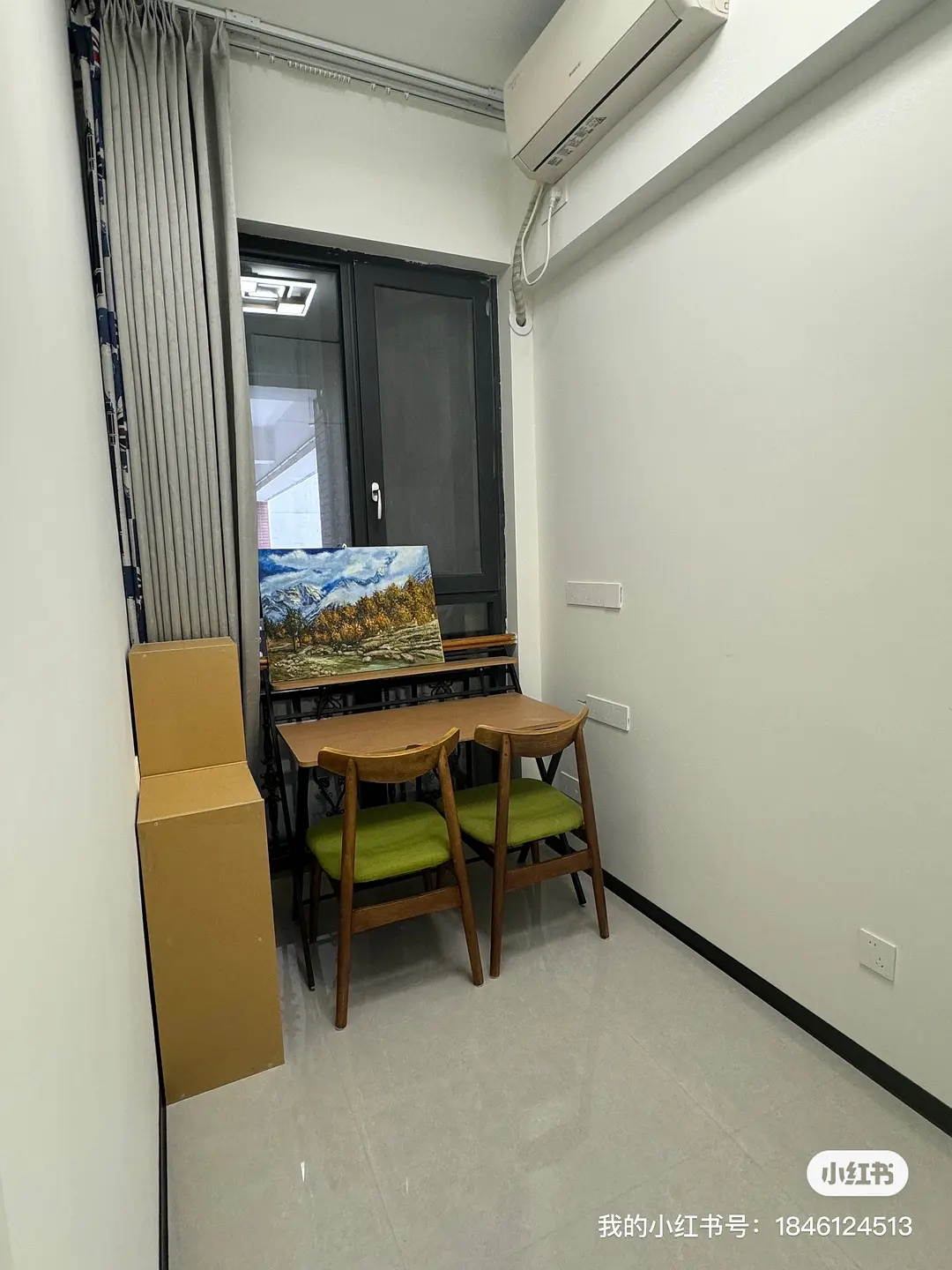 房屋图片 6