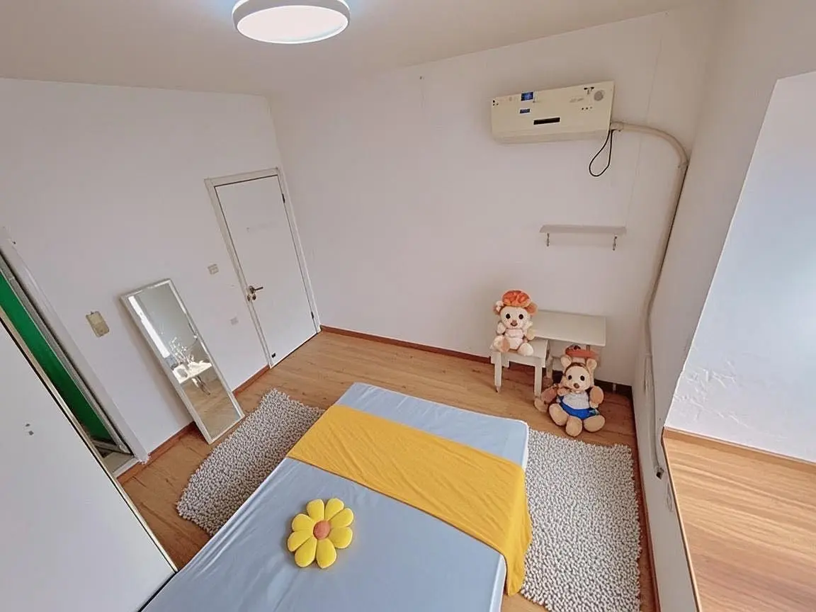 房屋图片 4