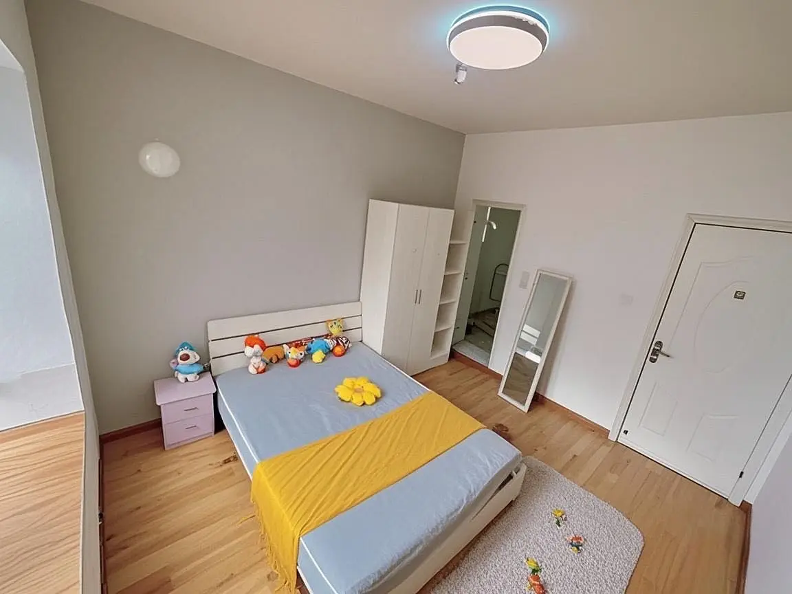 房屋图片 2