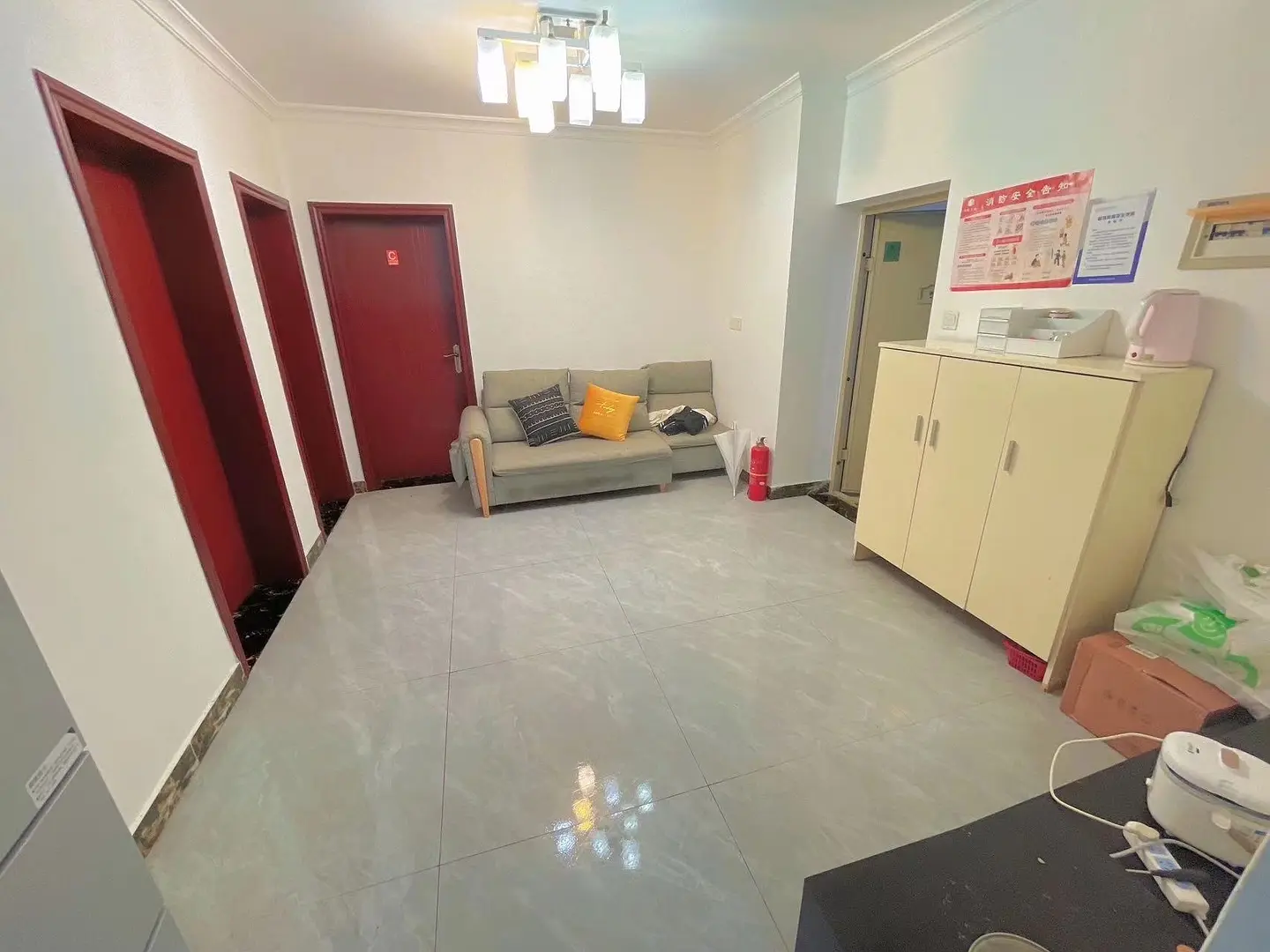 房屋图片 9