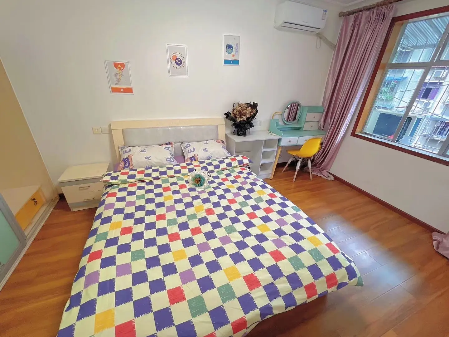 房屋图片 6