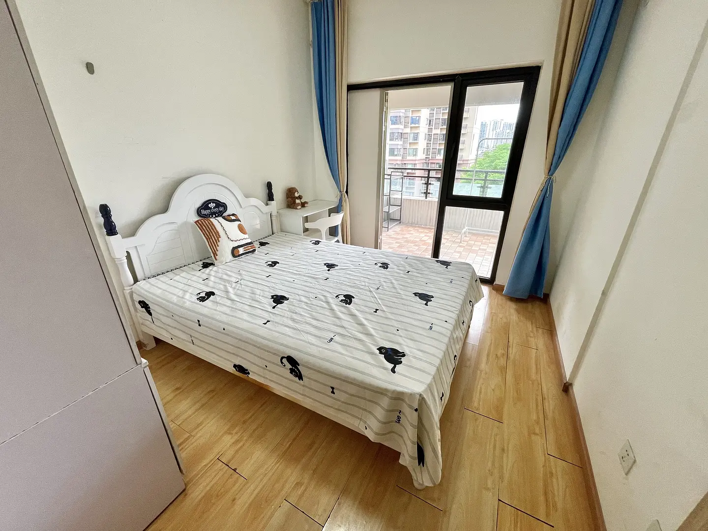 房屋图片 1