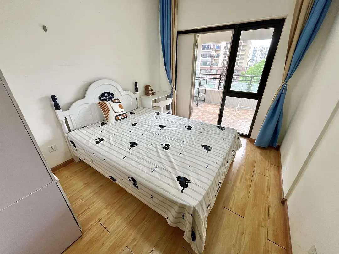 房屋图片 2