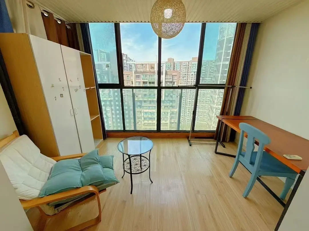 房屋图片 4