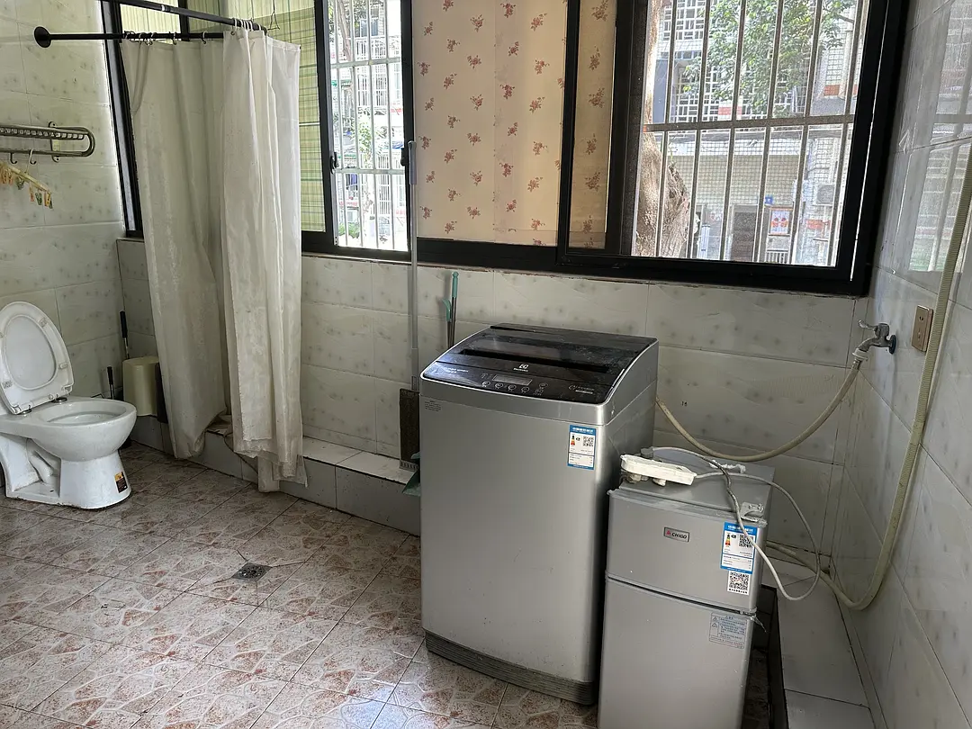 房屋图片 2