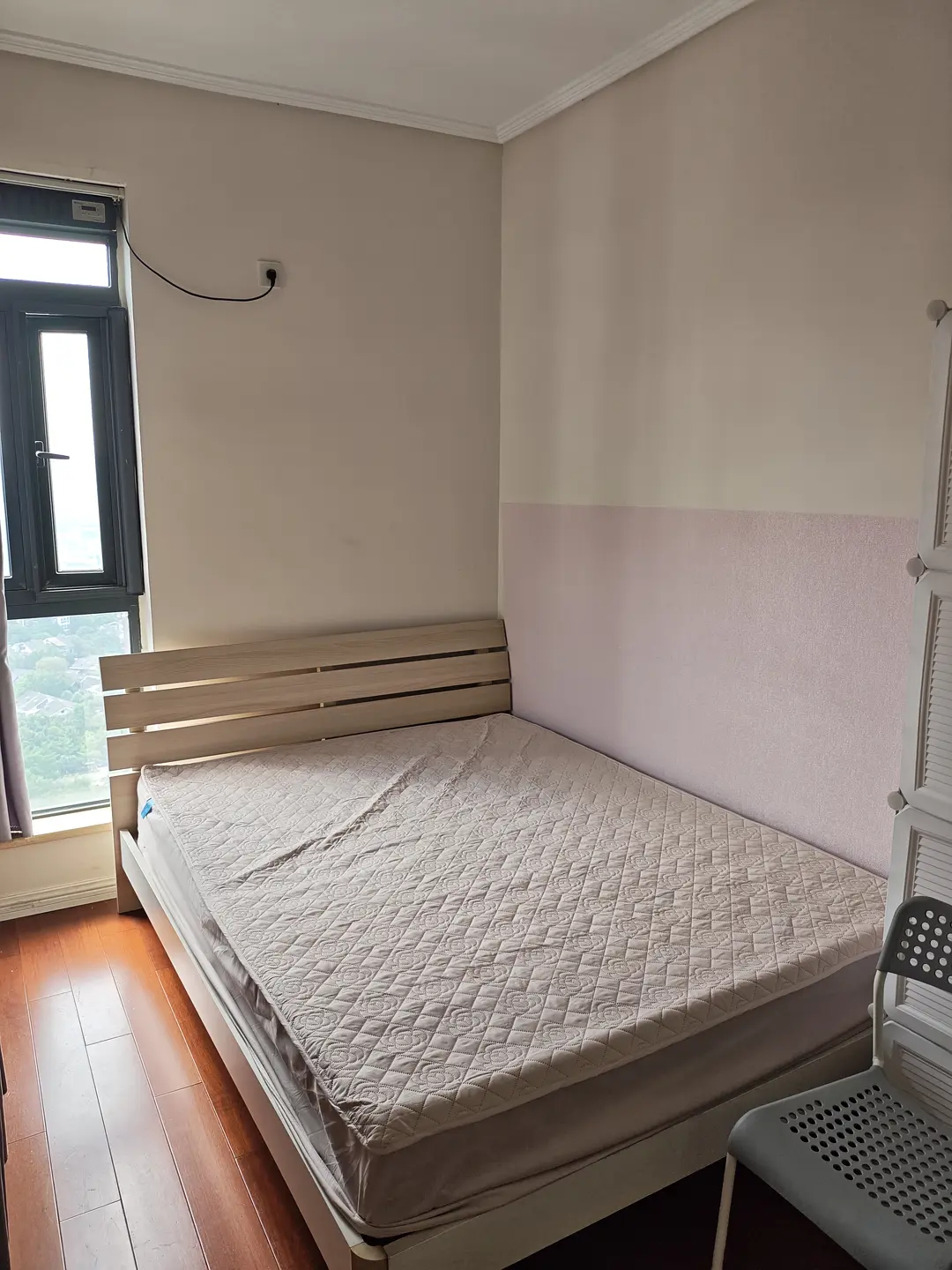 房屋图片 4