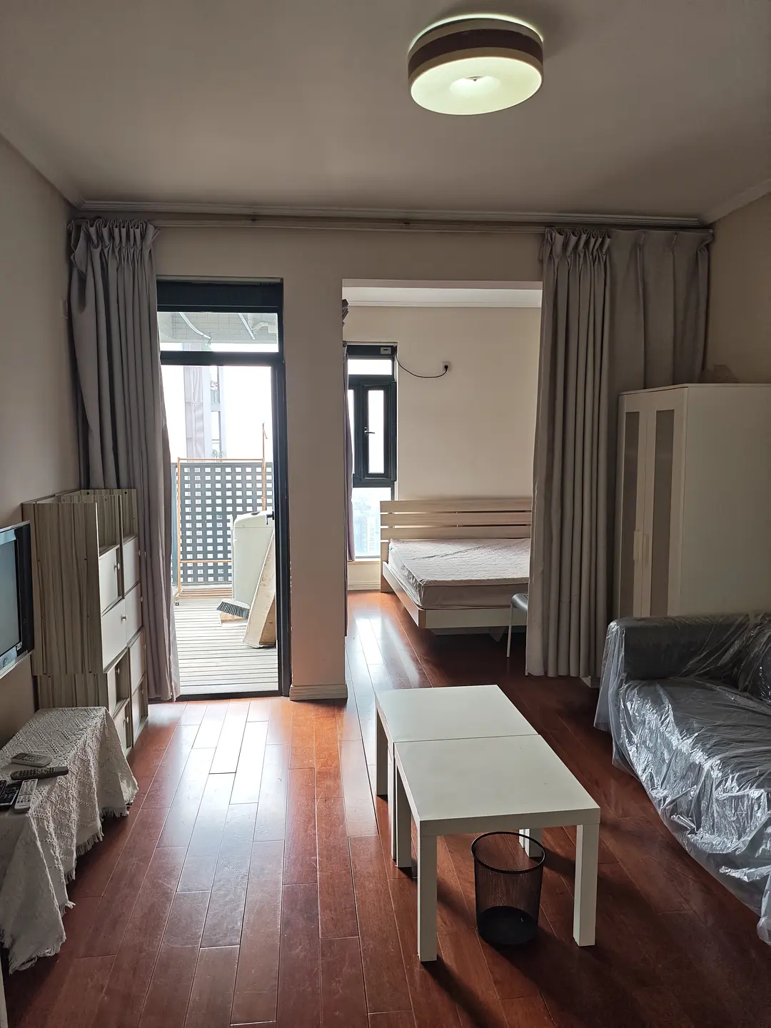 房屋图片 1