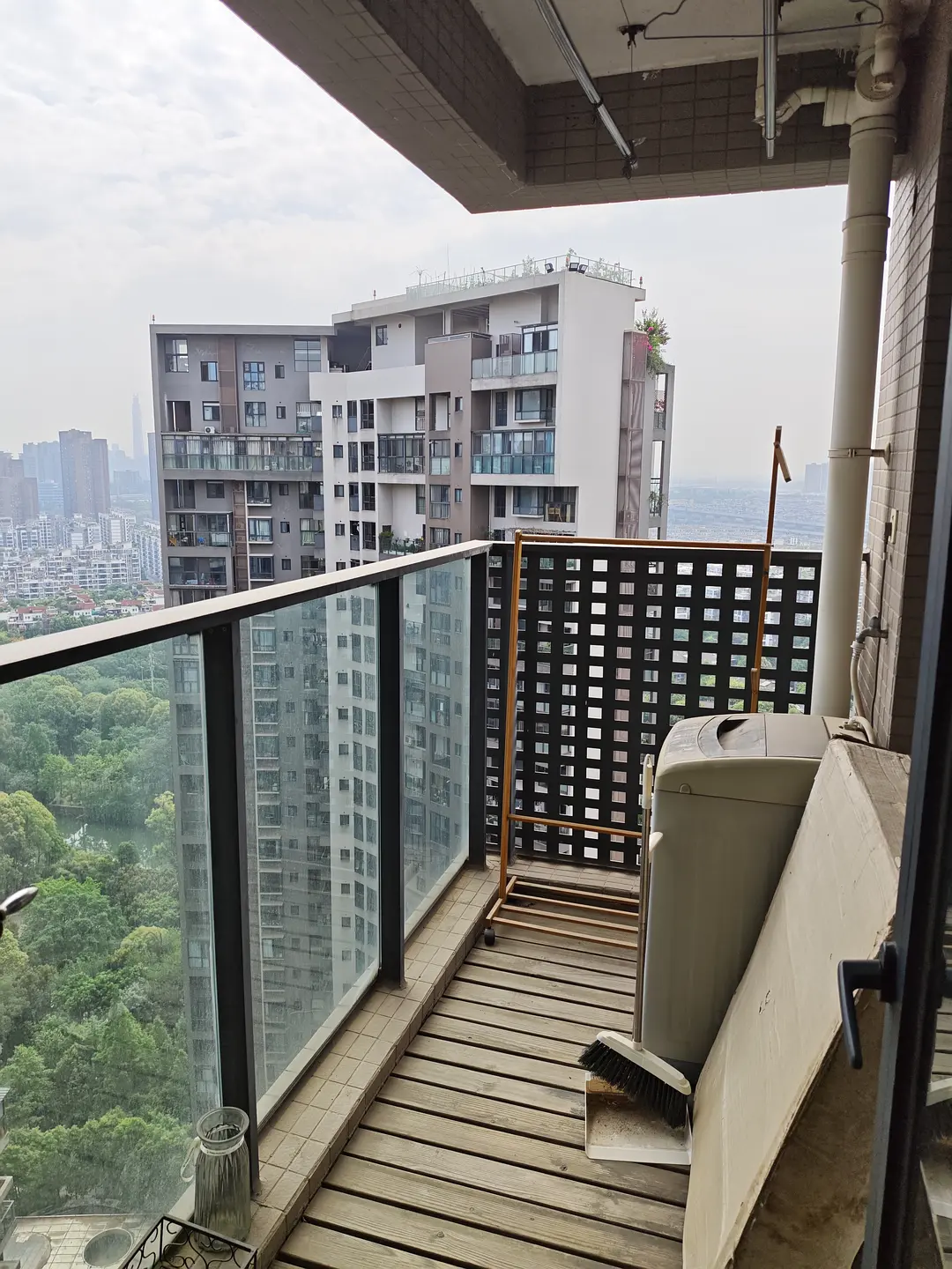 房屋图片 5
