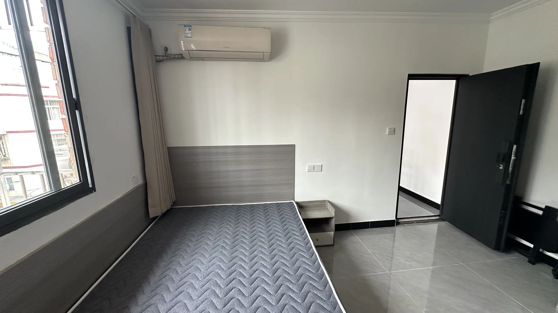 房屋图片 3