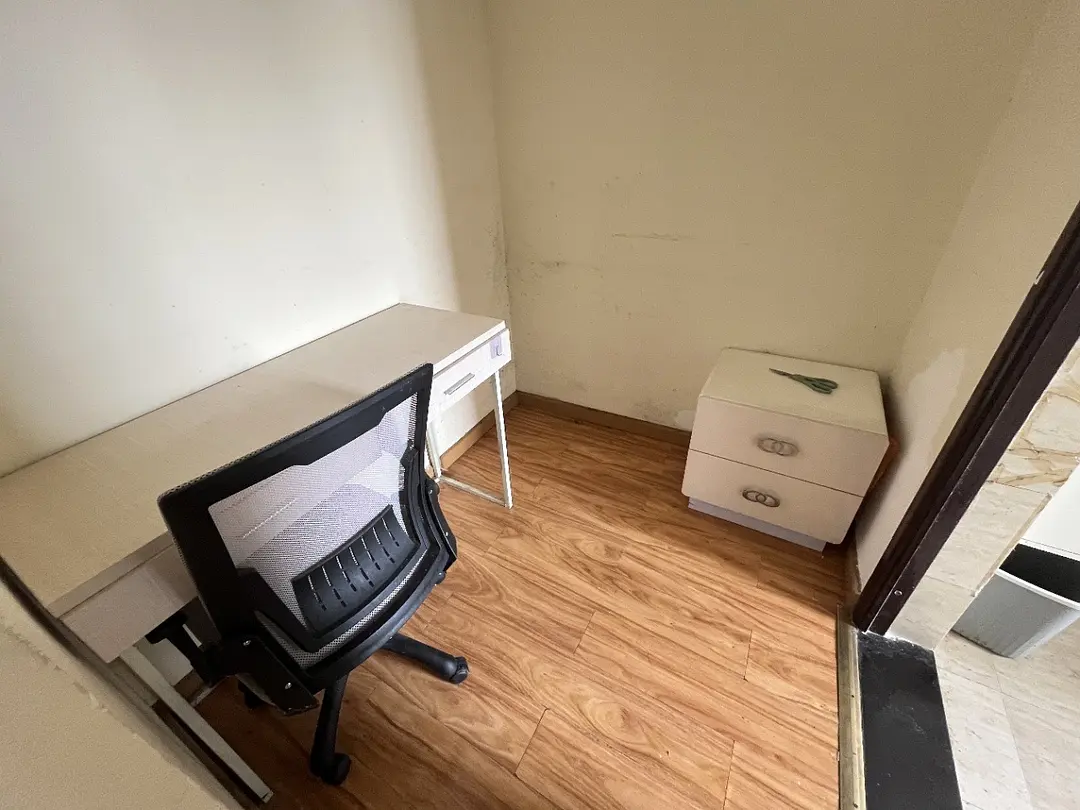 房屋图片 3
