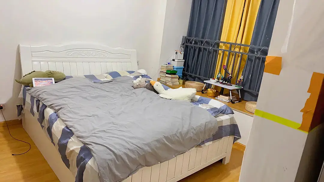 房屋图片 1