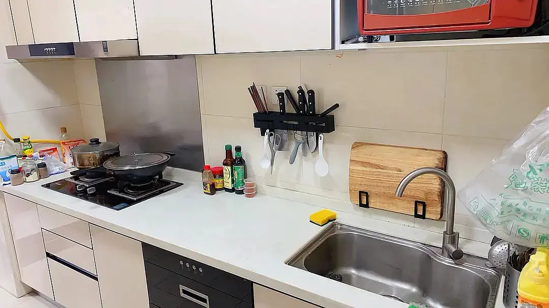 房屋图片 3