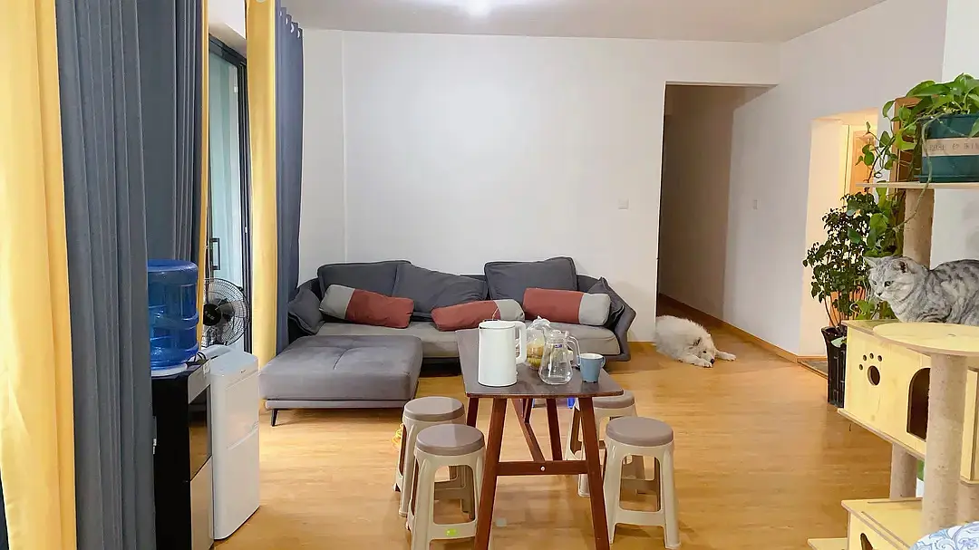 房屋图片 1