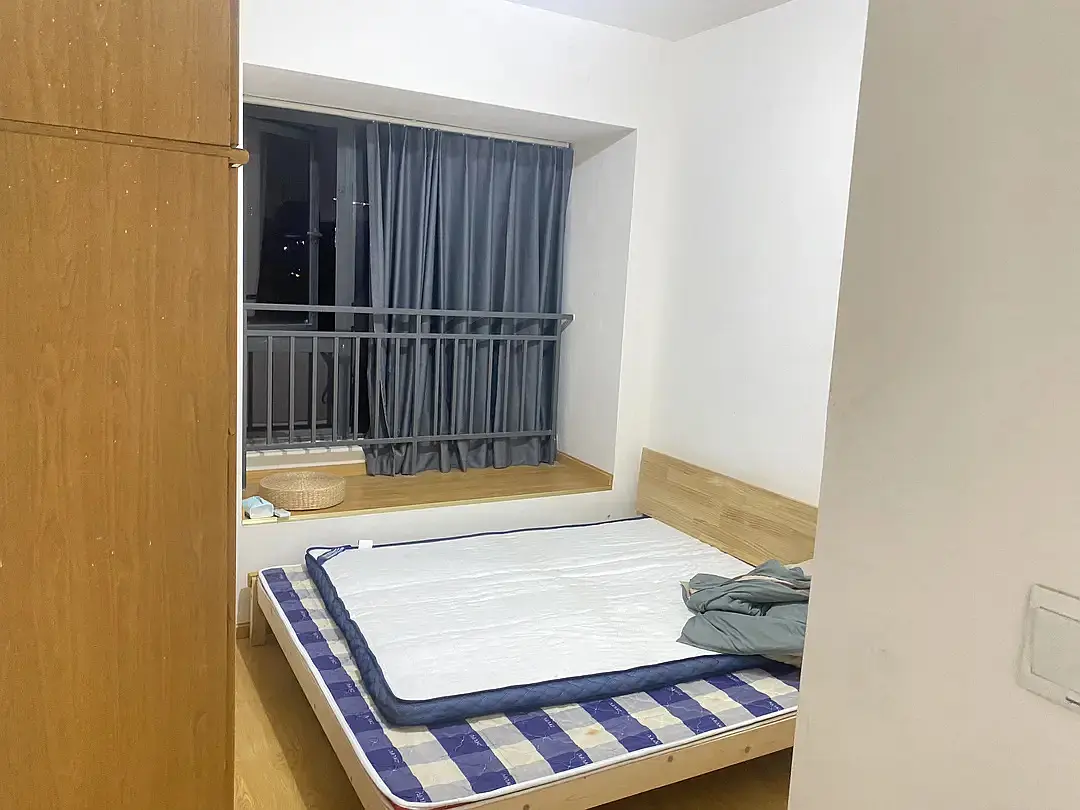 房屋图片 5