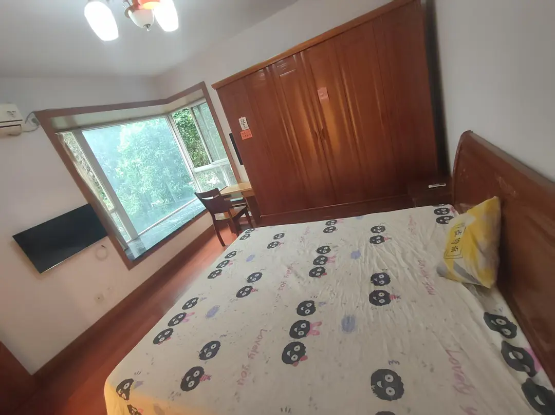 房屋图片 2