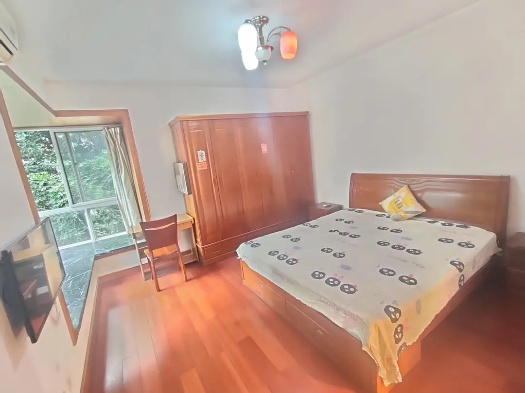 房屋图片 1