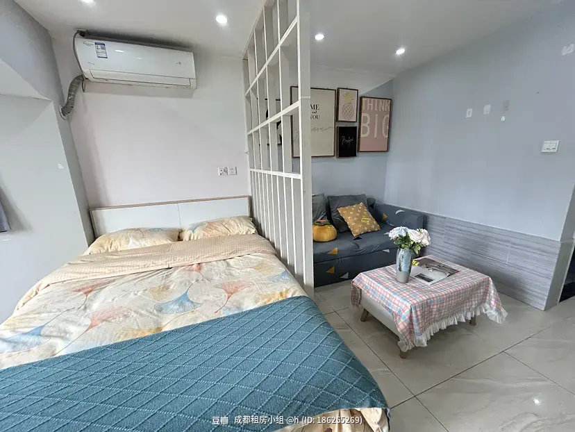 房屋图片 4