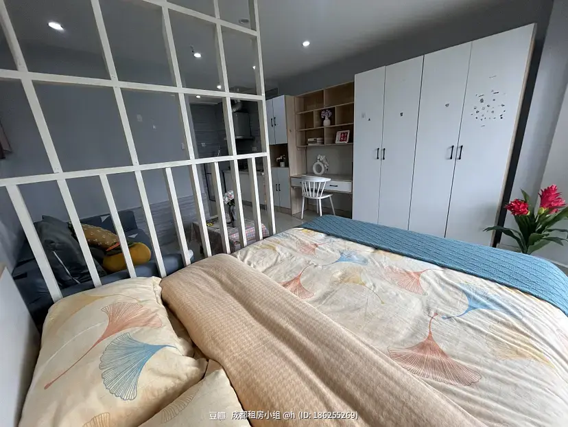 房屋图片 6