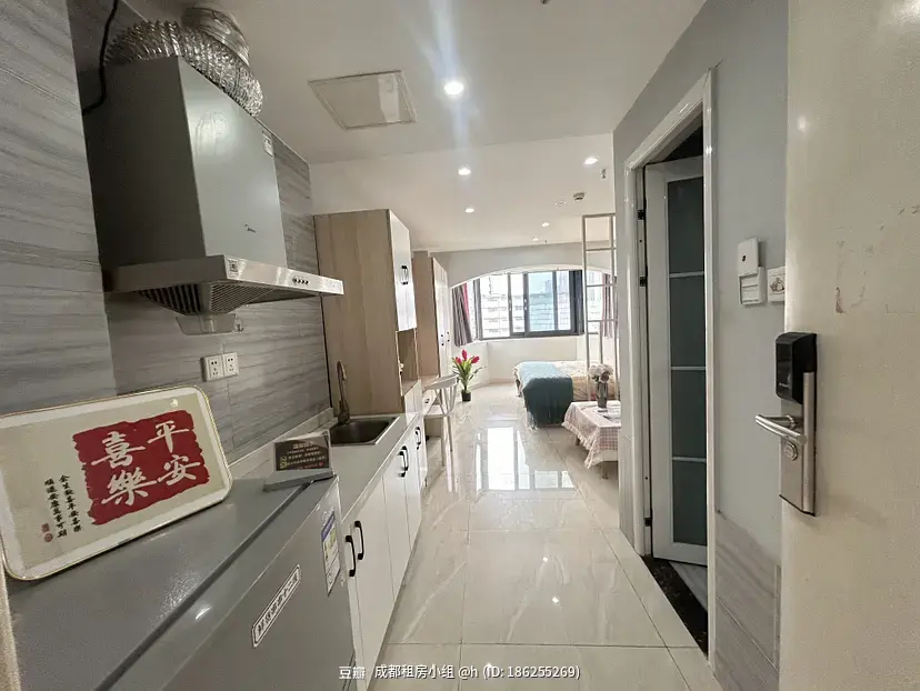房屋图片 1