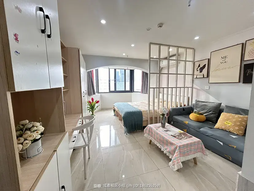 房屋图片 2