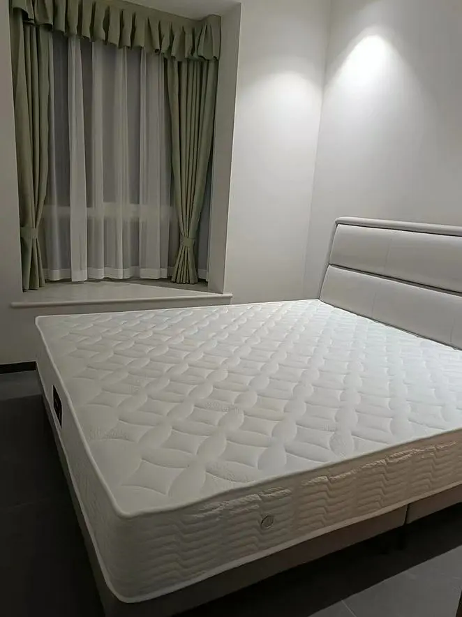 房屋图片 3