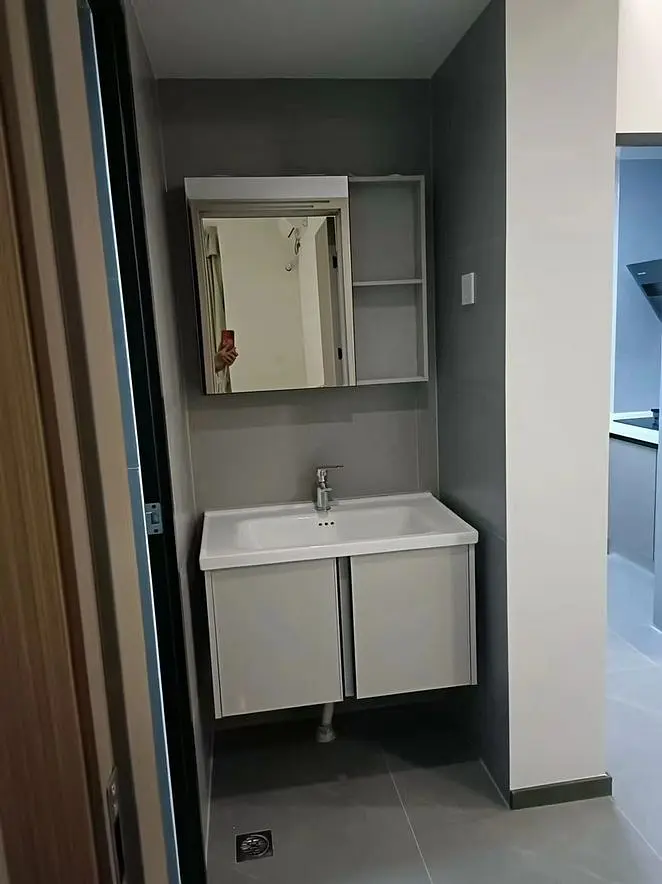 房屋图片 6