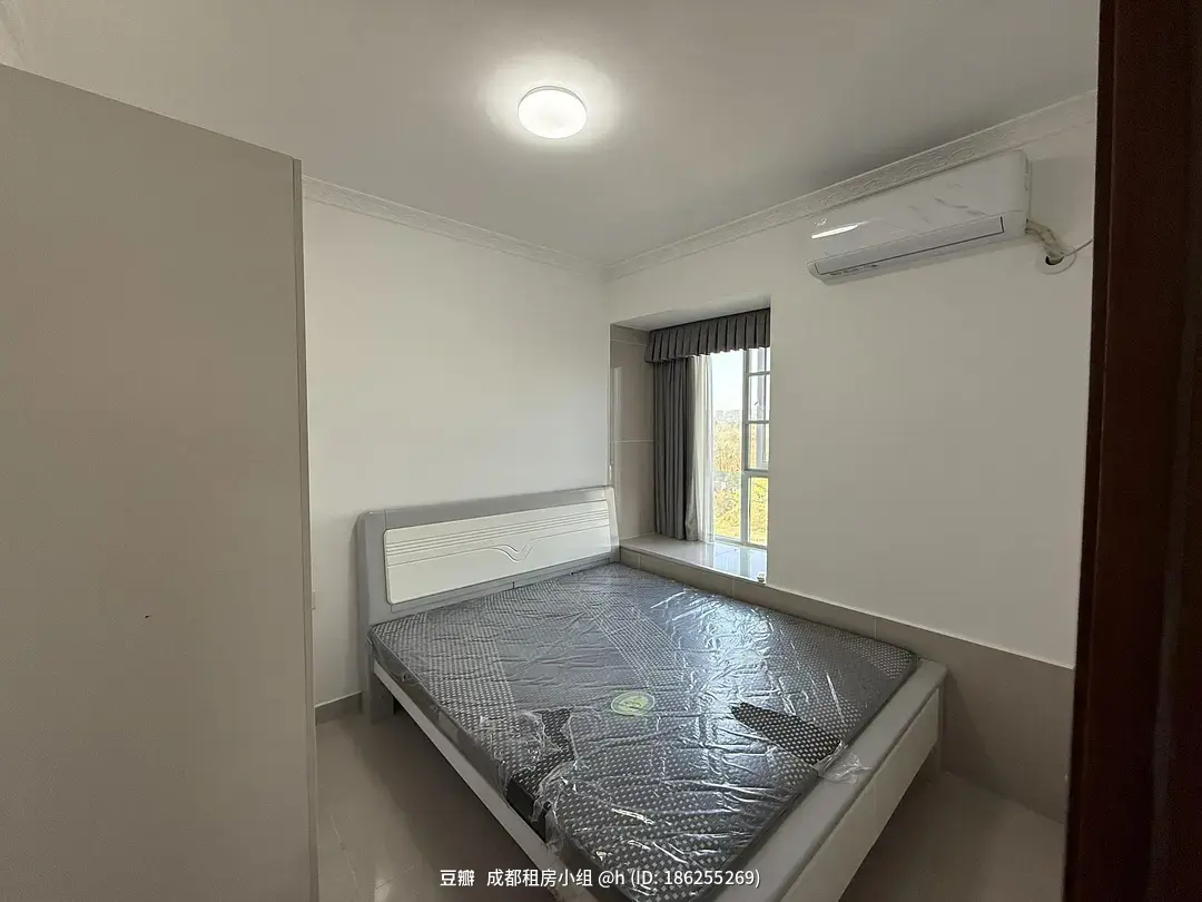 房屋图片 5