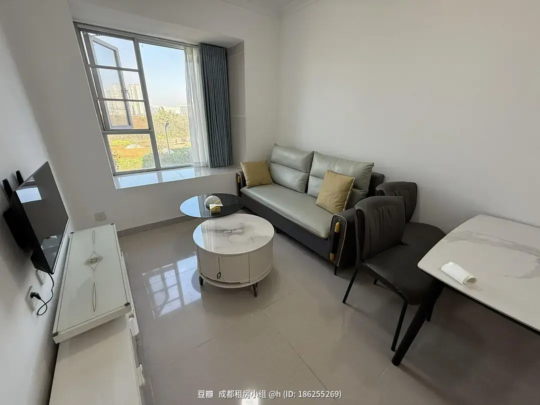 房屋图片 4