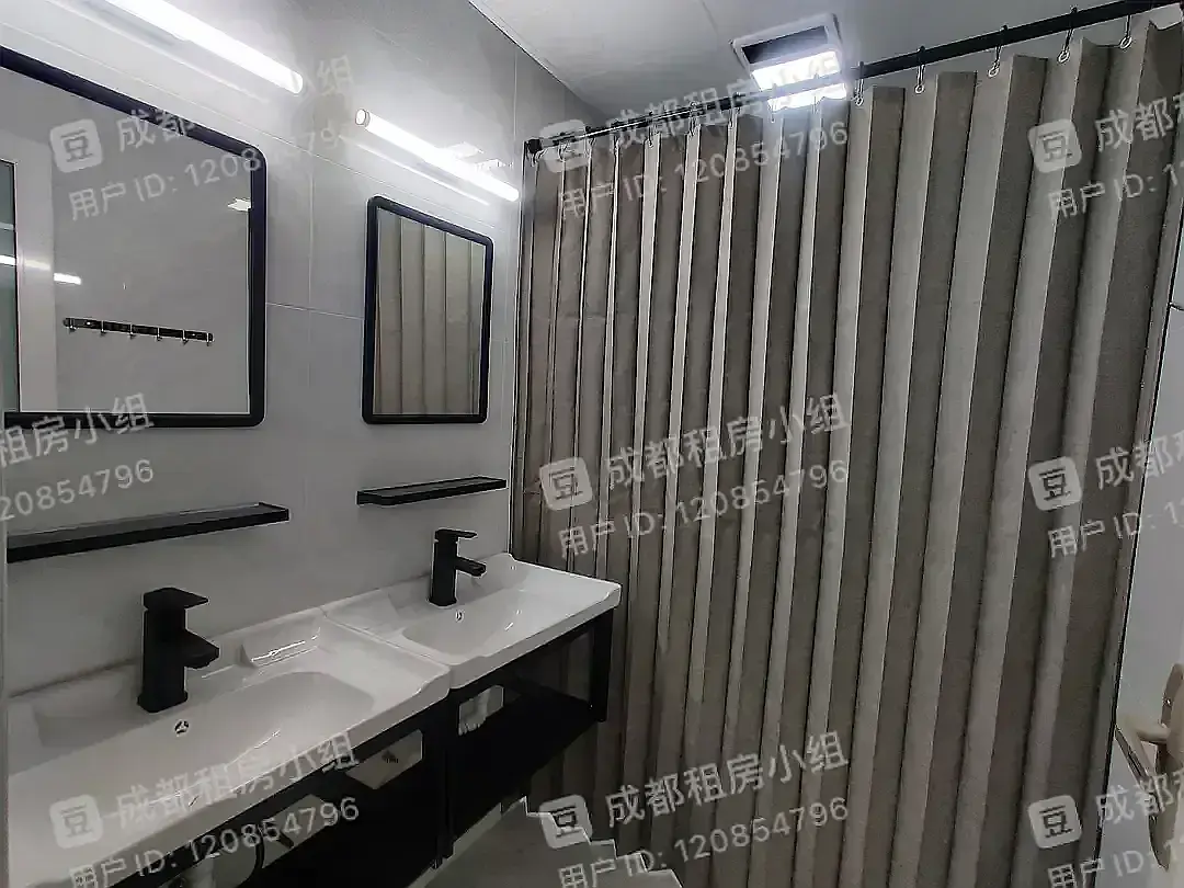 房屋图片 8